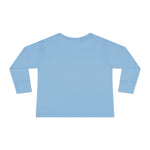 Toddler Long Sleeve Tee