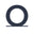 Starts At Sundown curated Judaica for today's home logo